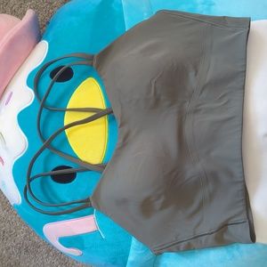 Lululemon Like A Cloud Longline